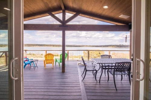 Ledgerock Home image 35